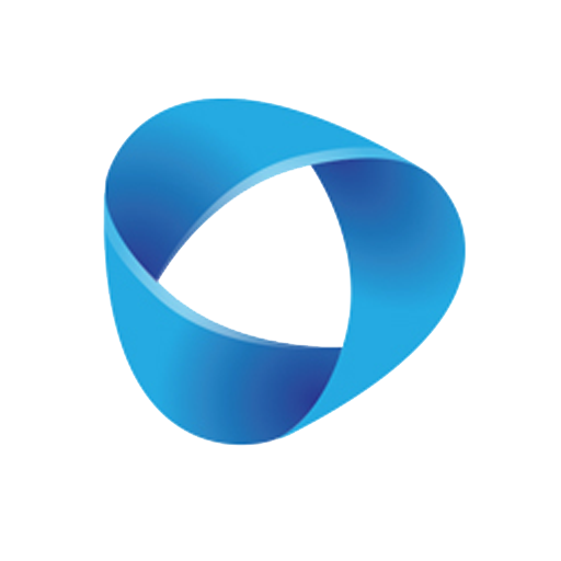 Consultoría 3.0