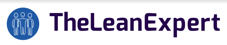 TheLeanExpert